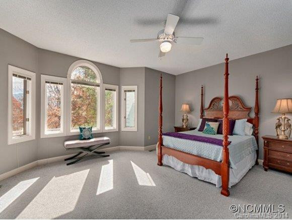 30 Hillcrest Drive - Photo 13