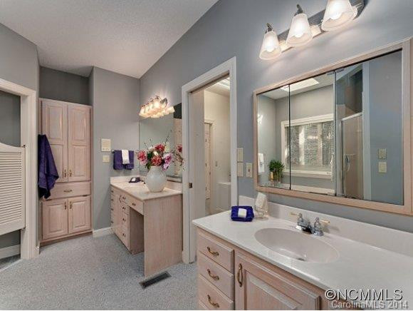 30 Hillcrest Drive - Photo 14