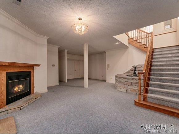 30 Hillcrest Drive - Photo 15