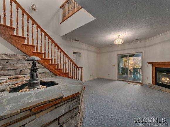30 Hillcrest Drive - Photo 16