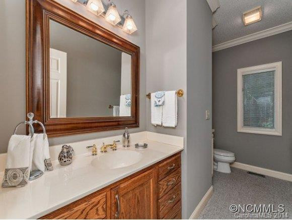 30 Hillcrest Drive - Photo 17