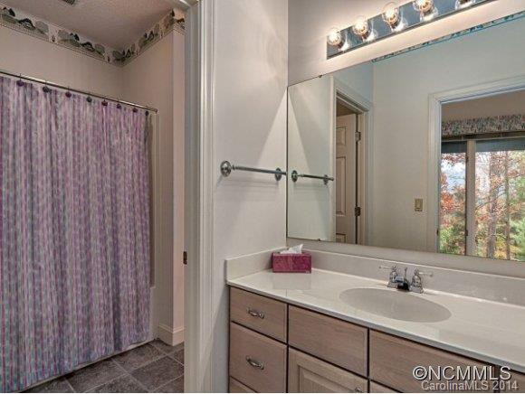 30 Hillcrest Drive - Photo 19