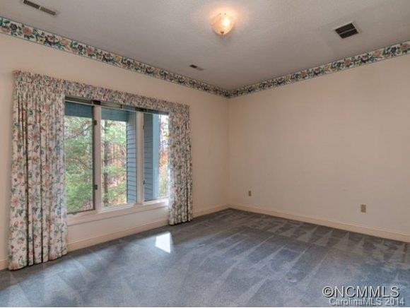 30 Hillcrest Drive - Photo 20