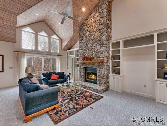 30 Hillcrest Drive - Photo 3