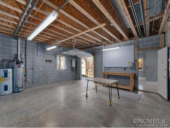 30 Hillcrest Drive - Photo 21