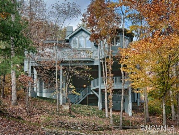 30 Hillcrest Drive - Photo 23