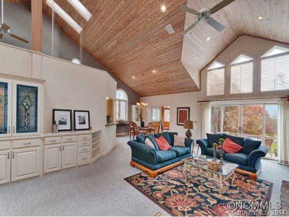 30 Hillcrest Drive - Photo 4