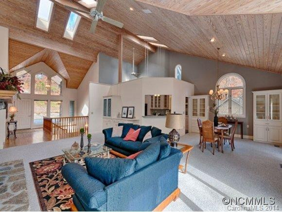 30 Hillcrest Drive - Photo 5