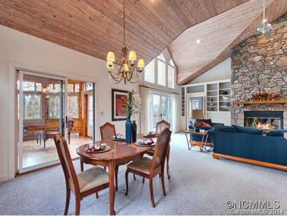 30 Hillcrest Drive - Photo 6