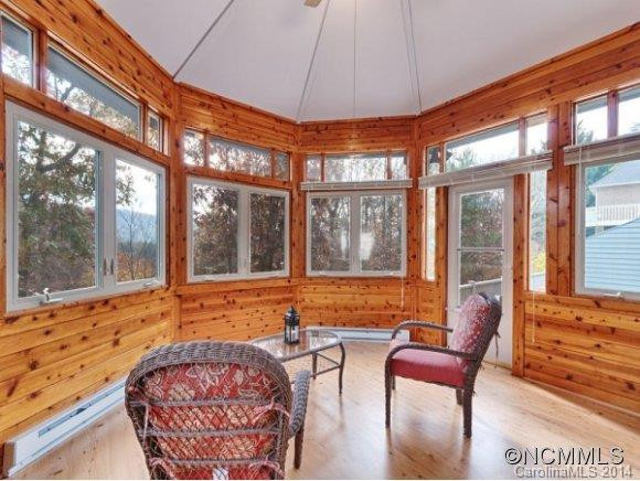 30 Hillcrest Drive - Photo 7