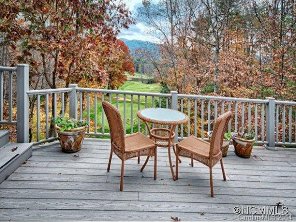 30 Hillcrest Drive - Photo 8