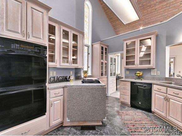 30 Hillcrest Drive - Photo 10