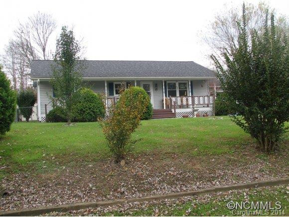 26 E Silverleaf Dr