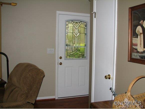 26 E Silverleaf Dr - Photo 2