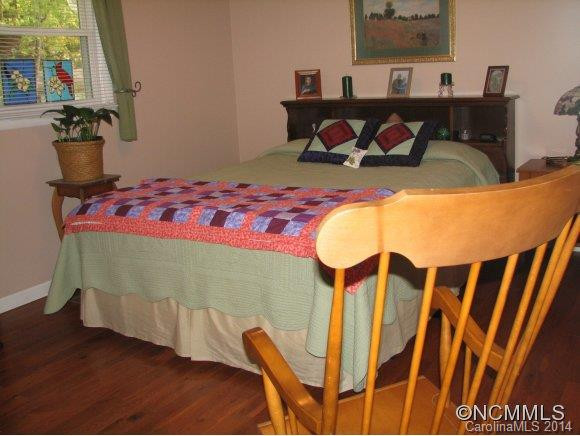 26 E Silverleaf Dr - Photo 11