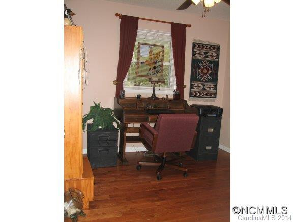 26 E Silverleaf Dr - Photo 12