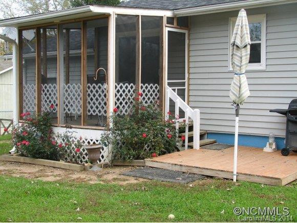 26 E Silverleaf Dr - Photo 14