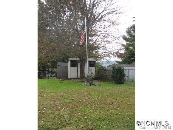 26 E Silverleaf Dr - Photo 15
