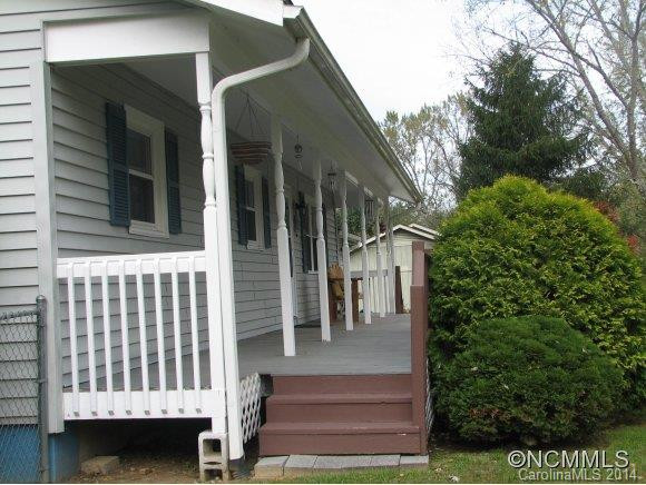 26 E Silverleaf Dr - Photo 16
