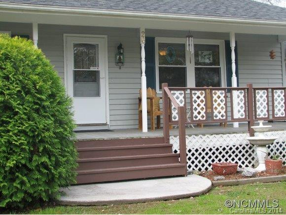 26 E Silverleaf Dr - Photo 17