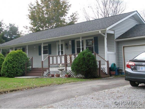 26 E Silverleaf Dr - Photo 18