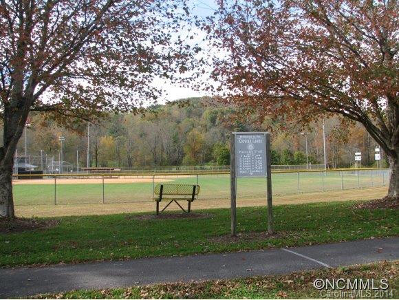 26 E Silverleaf Dr - Photo 20