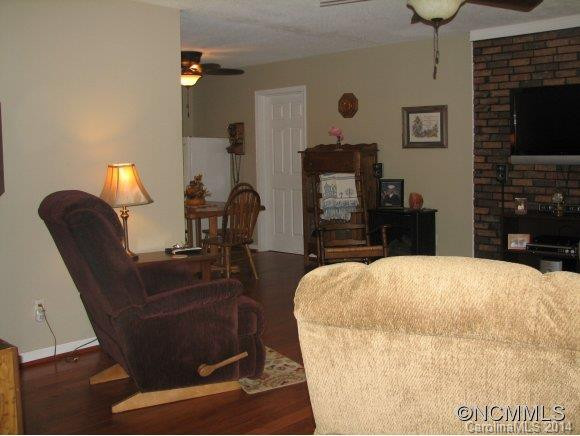 26 E Silverleaf Dr - Photo 3