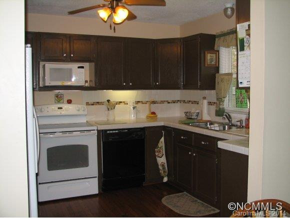 26 E Silverleaf Dr - Photo 5