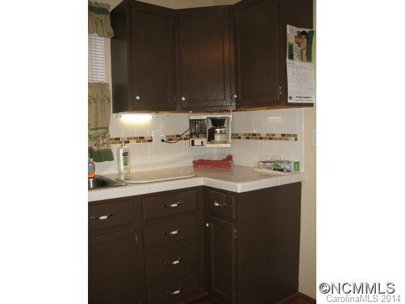 26 E Silverleaf Dr - Photo 6