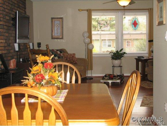 26 E Silverleaf Dr - Photo 7