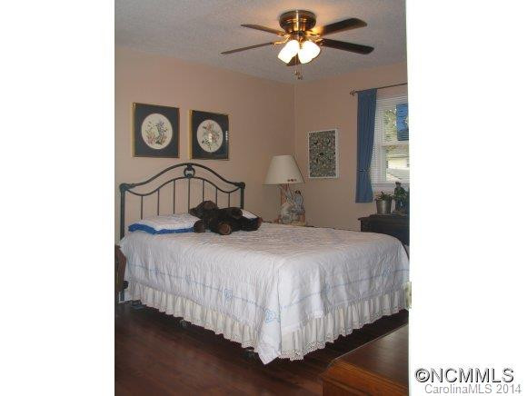 26 E Silverleaf Dr - Photo 8