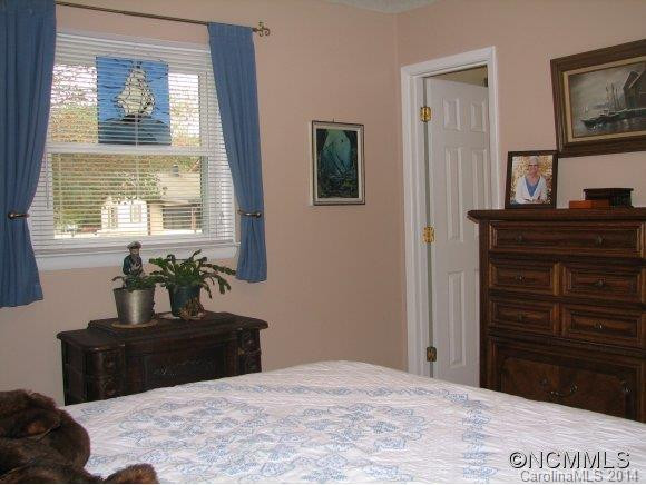 26 E Silverleaf Dr - Photo 9