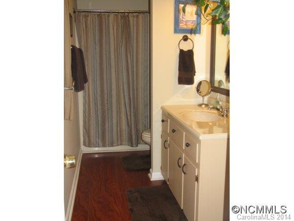 26 E Silverleaf Dr - Photo 10