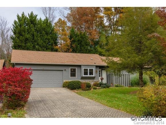 32B Larkspur Court - Photo 2
