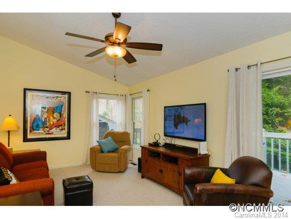 32B Larkspur Court - Photo 11