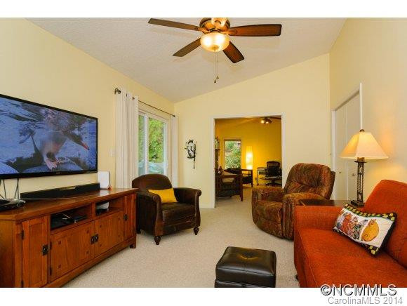 32B Larkspur Court - Photo 12