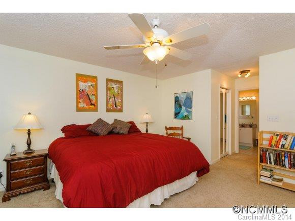 32B Larkspur Court - Photo 13
