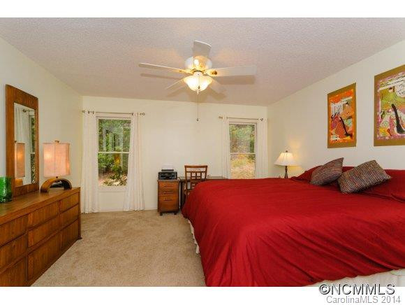 32B Larkspur Court - Photo 14