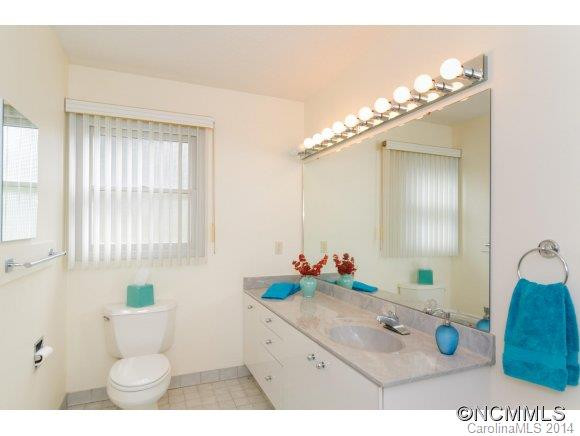 32B Larkspur Court - Photo 15