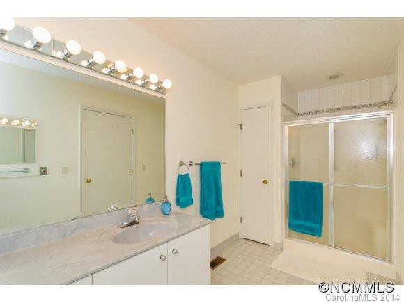 32B Larkspur Court - Photo 16