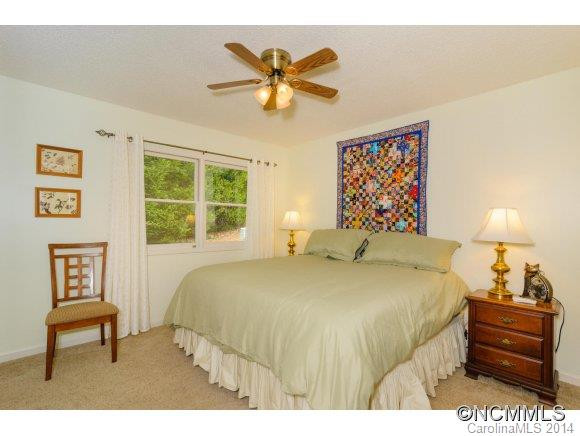 32B Larkspur Court - Photo 17