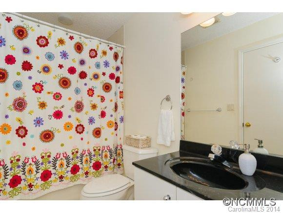 32B Larkspur Court - Photo 18