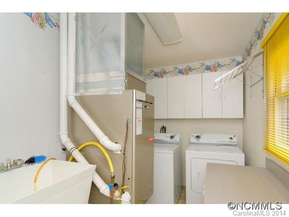 32B Larkspur Court - Photo 19