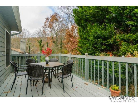 32B Larkspur Court - Photo 20