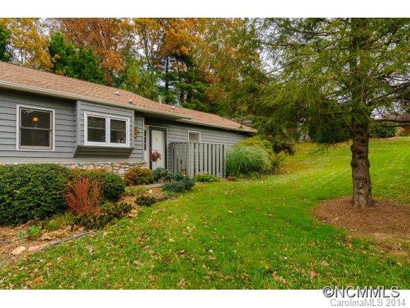 32B Larkspur Court - Photo 21