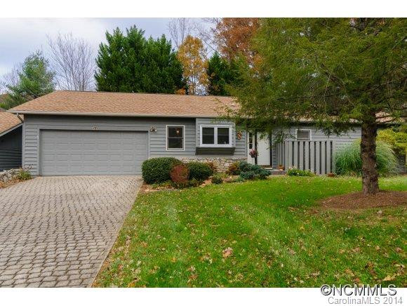 32B Larkspur Court - Photo 22