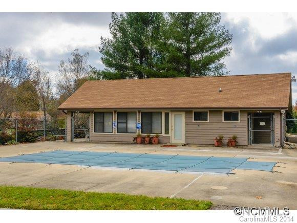 32B Larkspur Court - Photo 23