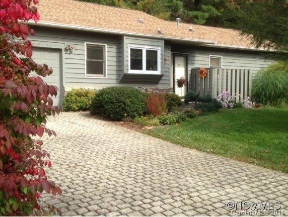 32B Larkspur Court - Photo 24