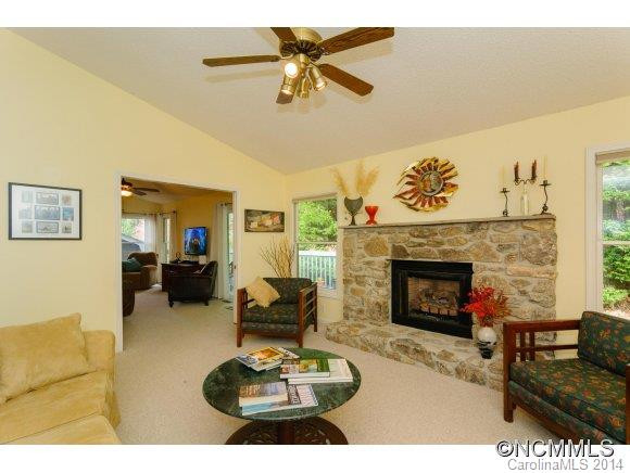 32B Larkspur Court - Photo 4