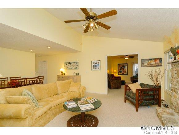 32B Larkspur Court - Photo 5